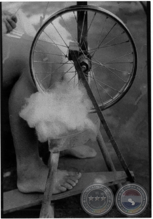 SIN TITULO - OBRA DE JULIO EDUARDO PEÑA GILL